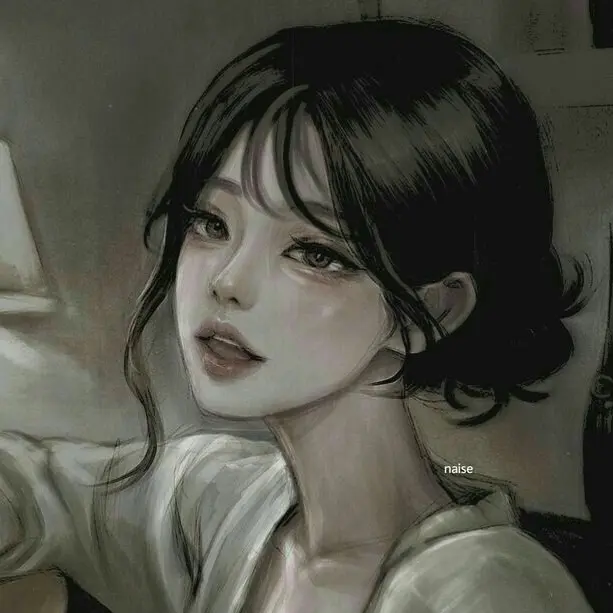 DrearyDill3053의 최아린