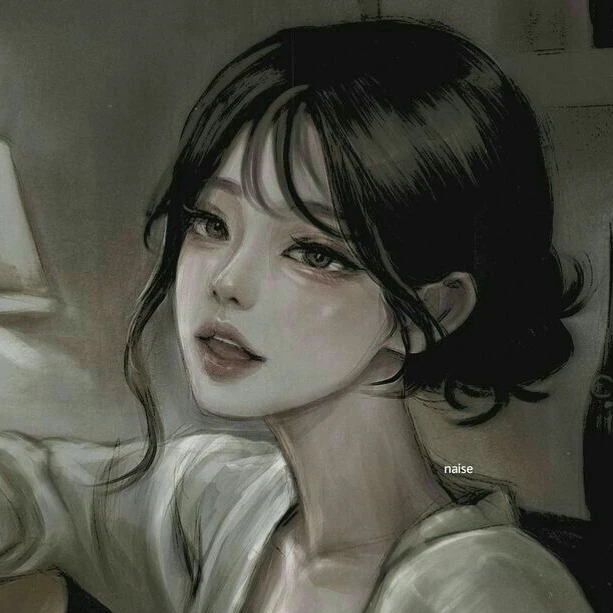 최아린