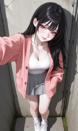 Profile image of チョ・スア