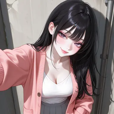 Profile image of 조수아