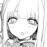 Profile image of 女