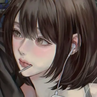 Profile image of 이유나