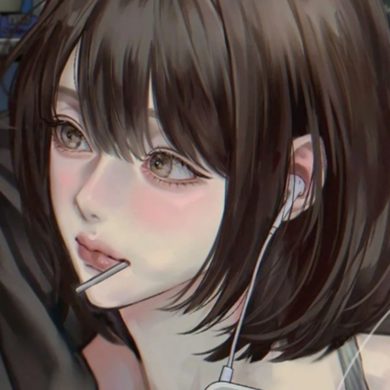 이유나