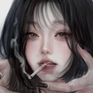 Profile image of 이나윤