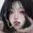 이나윤