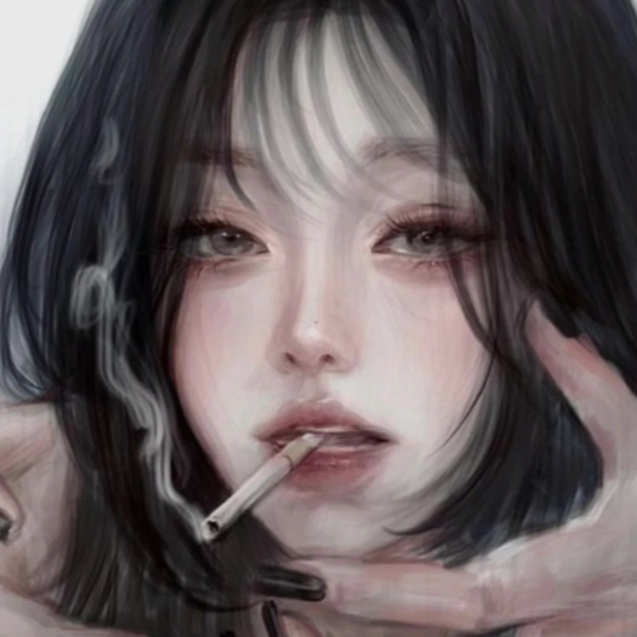 이나윤