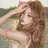 김솔아