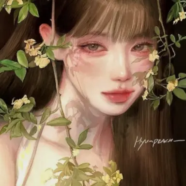 Profile image of 한수희