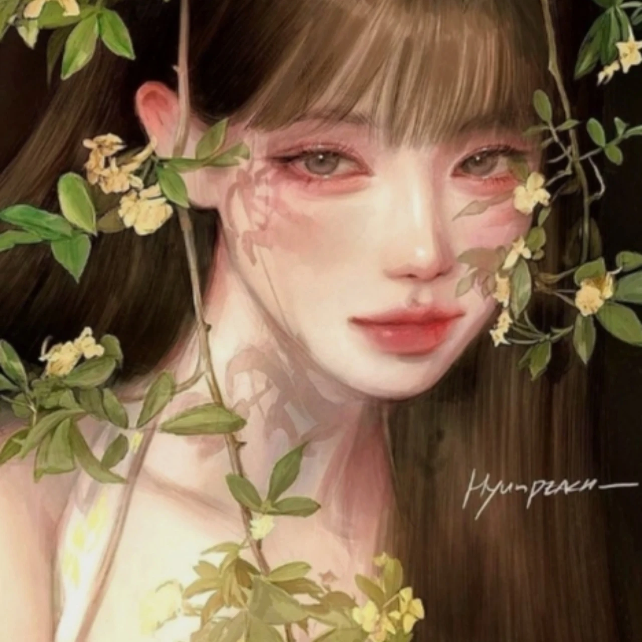한수희