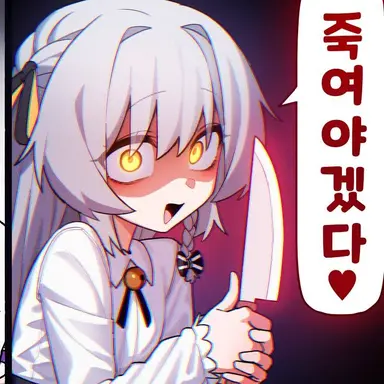 Profile image of 통깡