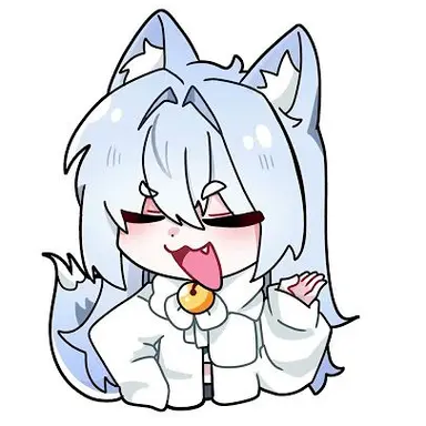 Profile image of Tako