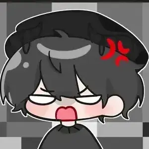 Profile image of Chester