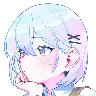 Profile image of Seolbaek