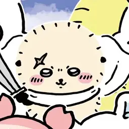 Onyuuu12의 랏코