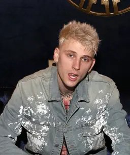 Profile image of Colsonu