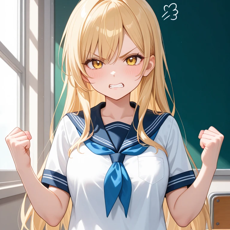 朱音