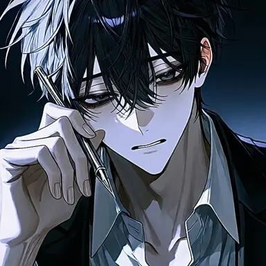 Profile image of R