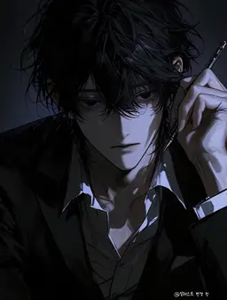 Profile image of R