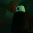 Pursuer