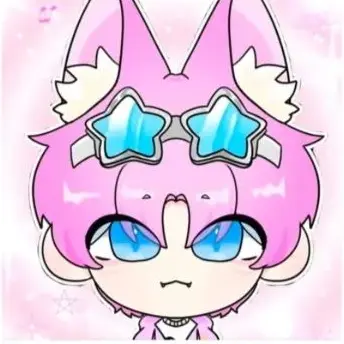 Profile image of 밥풀
