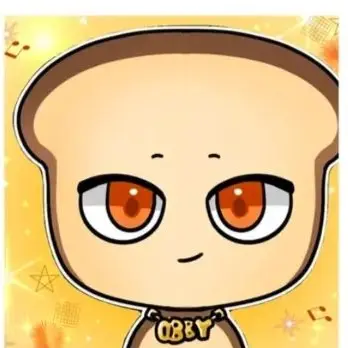 Profile image of 준브레드