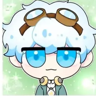 Profile image of 우유참치
