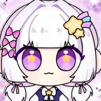 Profile image of 멜로우