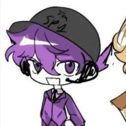 Profile image of 평학