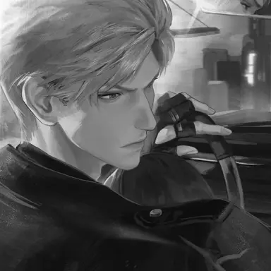 Profile image of 진운