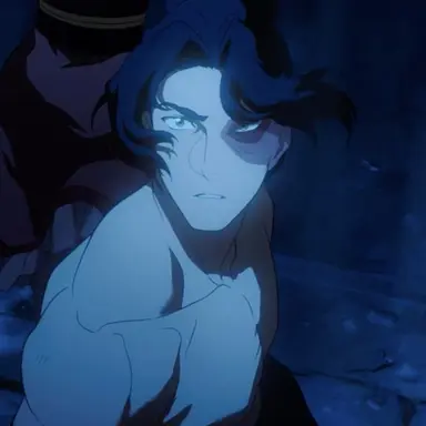 Profile image of Zuko