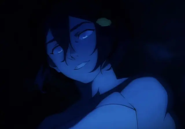 Profile image of Toph
