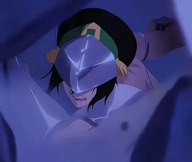 Profile image of Toph