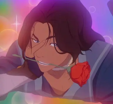 Profile image of Sokka