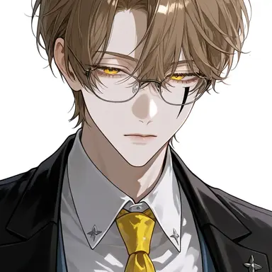 Profile image of 오터 머들