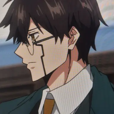 Profile image of 오터 머들