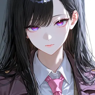 Profile image of 소피나 블리비아