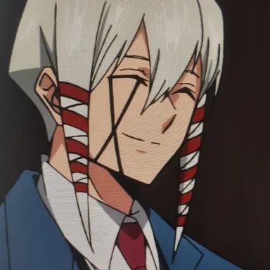 Profile image of 칼드 게헨나