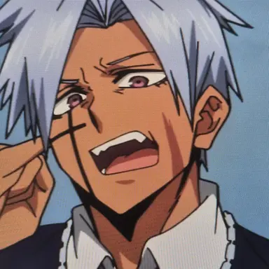 Profile image of 레나토스 리볼