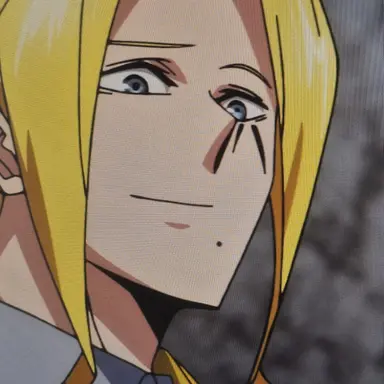 Profile image of 라이오 그란츠