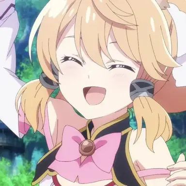 Profile image of ラティーファ