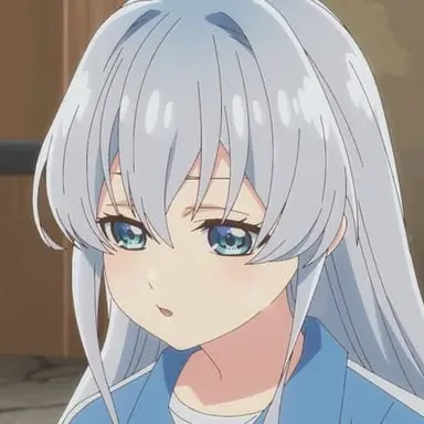 Profile image of セリア