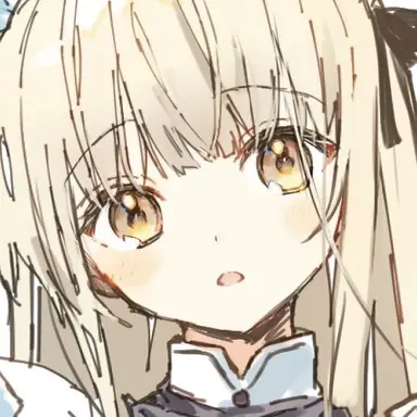Profile image of サナ