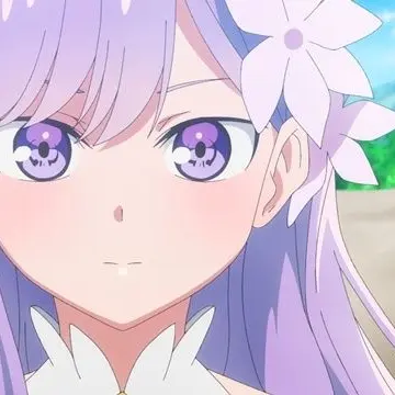 Profile image of クリスティーナ