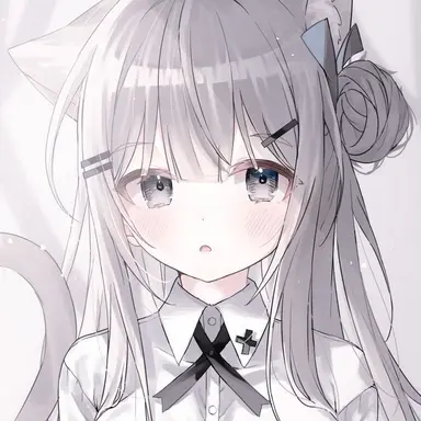Profile image of ハルカ