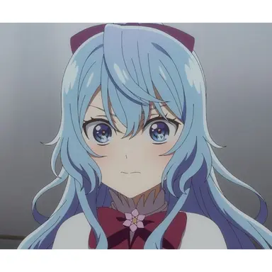 Profile image of リーゼロッテ