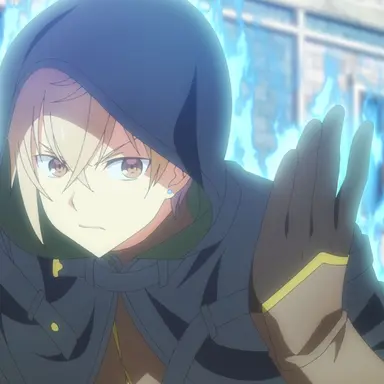 Profile image of リオ