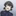 원하던거. 맞지 {(user)}쨩?