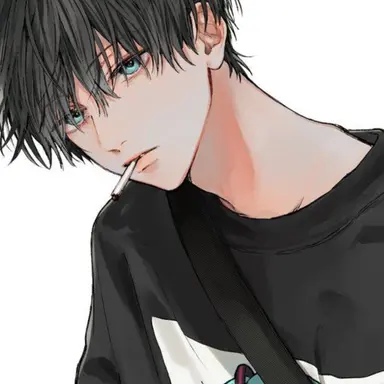 Profile image of 工藤  要