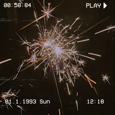 Profile image of 고죠 사토루