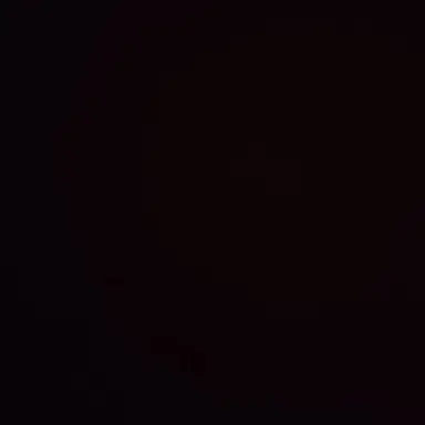 Profile image of 박성호